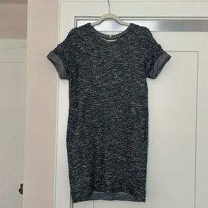 Vince Dress - Size XS